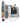T-H Marine ATLAS EDGE 14" Set Back Hydraulic Jack Plate - Heavy Duty - Silver [AHJE-14VHD-DP]