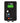 TROLLMaster Pro Wired [TMPRO]