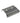 TACO SuproFlex Medium Stainless Steel End Cap [F16-0272]