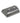 TACO SuproFlex Medium Stainless Steel End Cap [F16-0272]
