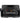 Garmin ECHOMAP UHD 94sv w/GT54UHD-TM Transducer *Remanufactured [010-N2343-51]