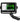Garmin ECHOMAP UHD 94sv w/GT54UHD-TM Transducer *Remanufactured [010-N2343-51]