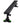 RAILBLAZA Tactical TraX Dashboard [01-4251-11]