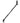 RAILBLAZA Stealth Camera Boom [02-4247-11]