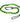 RAILBLAZA Bungee Tether [02-4294-11]