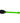 RAILBLAZA Straight Shooter Arrow [03-4232-11]