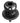RAILBLAZA Titan Grip Suction Mount [03-4233-11]