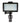 RAILBLAZA Night Ops StarPort LED Light [08-4260-11]