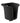 RAILBLAZA Drinkhold Kayak Track Mount [09-4048-11]