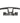 RAILBLAZA Track Cleat - 6" [09-4250-11]
