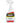 Star brite Instant Black Streak Remover Gel Spray - 32oz [072032]