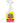Star brite Mildew Stain Remover Gel Spray - 32oz [088832]