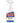 Star brite Rust Stain Remover Gel Spray - 32oz [090232]