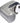 Quick Genius GP2 2000 Windlass - 800W, 12V, 8MM or 5/16" Gypsy [FSGP22012008A00]