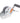 Load Rite Single-Speed Trailer Winch - 1100lbs - 20' Strap - 7" Handle [6089.20]