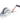 Load Rite Single-Speed Trailer Winch - 1600lbs [6089.23]