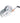 Load Rite Two-Speed Trailer Winch - 2500lbs - 27' Strap - 8" Handle [6089.28]
