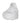 Taylor Made Marine Bean Bag Chair - White [81000]