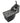 Echonautics Transom Mount Dual Frequency 50/200 kHz Transducer - 600W [TM70D600]