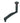 Harken GripGo Aluminum Winch Handle [B10GGASG]