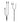 Garmin All-In-One Power/Network Cable f/LiveScope 2 HD Ice Fishing Transducer [010-13983-11]