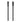 Garmin 3' Extension Cable f/LiveScope 2 Series [010-13983-21]