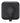 Garmin Bulkhead Connector Kit f/LiveScope 2 Transducer Series  12-Pin Scanning Transducers [010-13983-20]