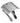 Garmin Transom Mount f/LiveScope 2 Transducer Series [010-13983-04]