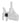 Garmin Trolling Motor Barrel Mount f/LiveScope 2 Transducer Series [010-13983-02]