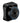 Garmin Trolling Motor Barrel Mount f/LiveScope 2 Transducer Series [010-13983-02]