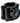 Garmin Shaft Mount f/LiveScope 2 Transducer Series - 0 Degrees [010-13983-00]