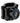 Garmin Shaft Mount f/LiveScope 2 Transducer Series - 8 Degrees [010-13983-01]