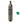 Leland Maximum Inflation Belt Pack Re-Arm Kit ZS 16G [840AMU-82122Z]