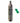 Leland Maximum Inflation Belt Pack Re-Arm Kit ZR 16G Manual 3/8" Thread [V87000-82122Z]