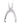 Ti-Tackle Titanium Fishing Pliers 7.5" Multi Tool Offshore [TT-OS-PLIERS]
