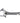 Ti-Tackle Titanium Adjustable Wrench [TT-ADJ-WRENCH]