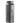 Ti-Tackle Titanium Prop Nut Socket Mercury V10 [TT-V10-SOCKET]