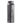 Ti-Tackle Titanium Prop Nut Socket 1-1/16" - 1/2" Drive [TT-PROP-SOCKET]