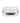 HEISE Rock Light White Cover *4-Pack [HE-RLC-4W]