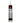 Sika Sikaflex-504 SL Semi Leveling Roof Membrane Sealer - White - 300ml [875379]