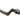 Whitecap Offset Short Cam Bar 316 Stainless Steel Use w/2" Latches [S-0213C]