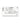 Dometic SmartStart III Single Phase Soft Starter f/230V GT16 Marine Air Conditioner [9610003000]
