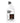 Dometic Toilet Bowl  Seal Cleaner - 24oz [9620023858]