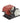 Dometic Submersible Pump - 230V, 50/60Hz, 250GPH [9108516643]