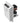 Dometic CSX200 Cold Machine Self-Contained Cooling System f/Volumes Up to 200L - 12/24VDC [9630000213]