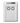 Dometic CSX400 Cold Machine Self-Contained Cooling System f/Volumes Up to 400L - 12/24VDC [9630000214]