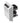 Dometic CSX400 Cold Machine Self-Contained Cooling System f/Volumes Up to 400L - 12/24VDC [9630000214]