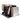 Dometic CX100 Cold Machine Condensing Unit f/Volumes Up to 100L - 12/24VDC [9630000216]