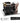 Dometic CX100 Cold Machine Condensing Unit f/Volumes Up to 100L - 12/24VDC [9630000216]