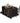 Dometic CX250 Cold Machine Condensing Unit f/Volumes Up to 250L - 12/24VDC [9630000217]